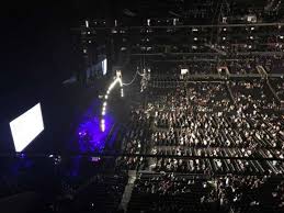 Check spelling or type a new query. Staples Center Bereich 319 Heimat Von Los Angeles Kings Los Angeles Lakers Los Angeles Clippers Los Angeles Sparks