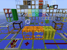 Xray is different from the rest of the minecraft texture packs. Strongestcraft Resource Pack For 1 17 1 1 16 5 1 15 2 1 14 4 1 13 2