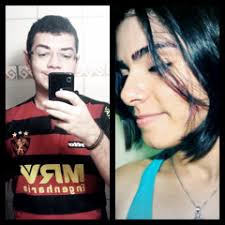 Stream Douglas Torres music