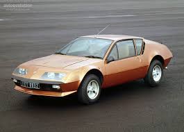 Renault alpine a310 a310 150 hp. Renault Alpine A310 Specs Photos 1977 1978 1979 1980 1981 1982 1983 1984 1985 Autoevolution