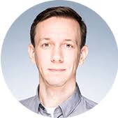 17 hours ago · the dutch crime reporter peter r de vries has died just over a week after being shot in the street, his family and his employer, dutch rtl news, said on thursday. Anschlag Auf Kriminalreporter Peter R De Vries Drahtzieher In Der Unterwelt