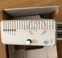 ONE ABB Module CI854AK01 3BSE030220R1 NEW | eBay