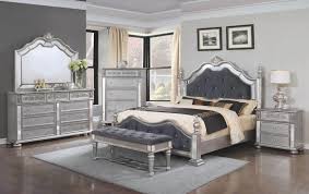 Design is a journey of discovery biggest bedroom furniture collection of turkish design, (make to order designs) ☎️: Full Bedroom Furniture Sets In Pakistan Awesome Decors