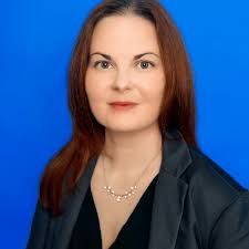 Artcraft Management, Inc.