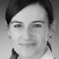 400+ "Schifter" profiles