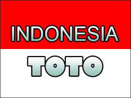 Pin Di Prediksi4d Prediksi Togel Prediksi Togel Jitu