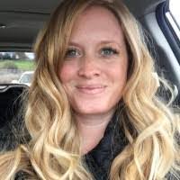 Chris Divelbiss's Instagram, Twitter & Facebook