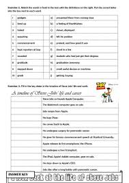 The Right Tool For The Job Worksheet Answers Word Problem Worksheets Word Problems Paragraph Writing