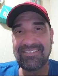 Eric E. Whittley Obituary July 29, 2023