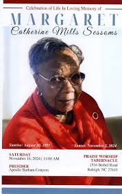 Haywood Funeral Home "Embarking