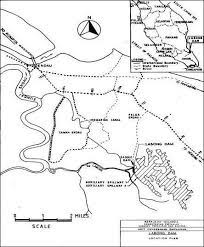 See more of national drainage and irrigation authority on facebook. Location Of Labong Dam Source Department Of Irrigation And Drainage Download Scientific Diagram