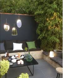 Epingle Par Karine Flying Sur Jardin Deco Mur Exterieur Jardin Deco Mur Exterieur Deco Maison