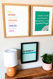 Autumn leaves and pumpkin please. Letterboard Quotes For Work Keep The Motivation Darling Quote