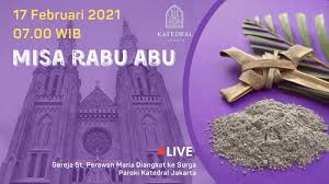 Paroki keluarga kudus, rawamangun 18.00 wib 5. Jadwal Misa Tvri 2021 Misa Hari Minggu Biasa Iii 24 Januari 2021 Paroki Pulo Gebang Keuskupan Agung Jakarta Jadwal Misa Natal 2020 Di Jakarta Jogja Dan Live Streaming Misa Natal