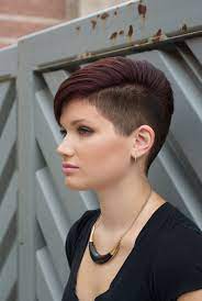 Pin On Hair
