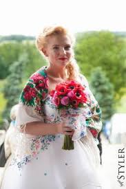 Polish Bride Polish Wedding Traditions Polish Wedding Folk Wedding