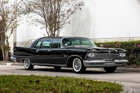 Image result for Satin Gray 1958 Imperial