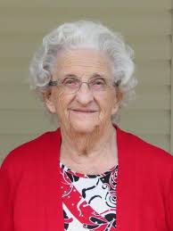 Bonnie Murphy Obituary