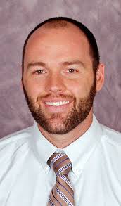 Daily progress has Gallagher excited