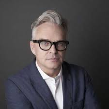 Livestream Invitation 2022