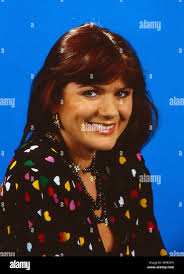 Lenzen hi-res stock photography and images