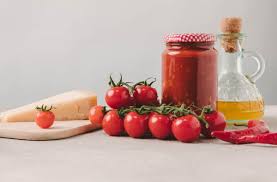 What are the best italian tomatoes? 9 Best Canned Tomatoes For Soup In 2021 Foods Guy