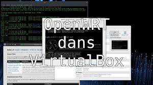 Mar 21, 2020 · img是一种镜像文件，不同于iso系统镜像，img是不带引导的系统镜像，也就是说在为虚拟机安装镜像的时候，不能像iso文件那样方便安装，直接从iso文件引导安装系统，img是一种硬盘分区的镜像文件，要先把img镜像文件刻录到硬盘或者是u盘，系统从硬盘和u盘进行系统引导，树莓派这类开发板的系统. Installation D Openwrt Dans Virtualbox Another Home Page Vlog Episode 2 Youtube