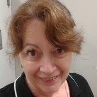 20+ "Debra New" profiles