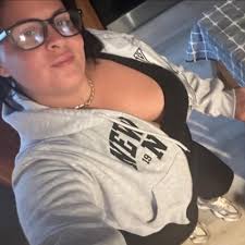 AlGenerated Al IN 2026, IF YOU DON'T NEED GOD, EEP GOING. IF YOU NEED GOD,  PUT AMEN!