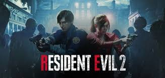 The remake ups the ship tease between leon and claire considerably. Resident Evil 2 Remake A Depasse Les Ventes Du Jeu Original Xbox One Mag
