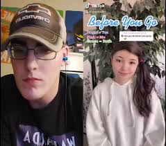 #duet with @lessibaker