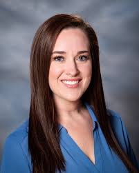 Mental Health — Freedom Center Church