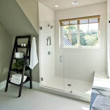 The good news is, as far as bathroom remodel ideas go, they aren't all that expensive. Photos Hgtv