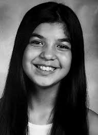 A New Jewish Unity To the Rescue From the Desk of Rabbi Schwab