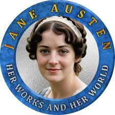 Jane Austen