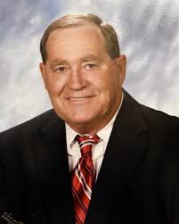 Kenneth Allen Hall Obituary (2025)