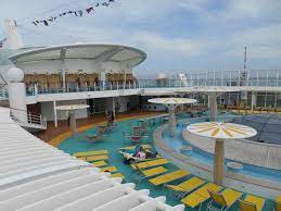 Maybe you would like to learn more about one of these? Aidamar Pooldeck Archive Cruisedeck