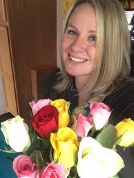 AAA Animal Clinic, 336 E 12th St, Erie, PA 16503, US