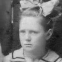 Ruby Gladys Price (1906–2001)