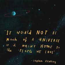 Intelligence Is The Ability To Adapt To Change Quote Rest In Space Stephen Hawking You Beautiful Brilliant Genius Intelligence Is The Ability To Adapt To Change I Have Words Quotes Words Wonderful Words