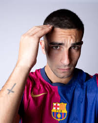 Cunha to score tomorrow 🥰🥰 ROEN focem bloan บิญท Snapdiaço