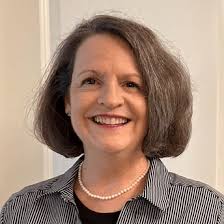 Cultivate Inner Beauty before the Lord