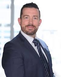 Derek Shearer's Instagram, Twitter & Facebook