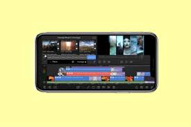 Welcome or welcome back to my channel, i’am so happy cause i’m finally back again here on youtube after i think a couple of weeks of being 'mia'. 15 Best Video Editing Apps For Iphone 2022 Beebom