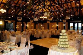 Crowned Eagle Restaurant Zimbali Country Club Www Zimbali Com Decor By Www Sweetp Co Za Decor Table Decorations Country Club Wedding
