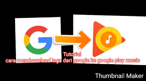 Download tubidy io mp3 gratis, tubidy io must watch new funny comedys 2018 bisa anda nikmati secara free. Tutorial Cara Mendownload Lagu Dari Google Ke Google Play Music Yang Simple Youtube
