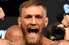 Greedy, Rip Off”— Facing Business Losses Months Ago, Conor McGregor  Publicly Shames $2.59 Billion Competitor