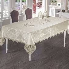 Selda Dantelli Masa Ortusu Kapida Odeme Secenegi Ile Ceyizci Com Da Urunu Inceleyip Satin Alabilirsiniz Selda Masa Ortusu Fransi Tasarim Evler Tasarim Mutfak