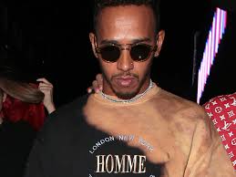 Balenciaga 2025 homme sweatshirt