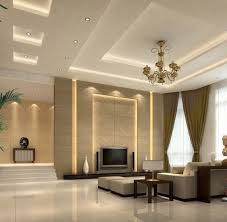 If you want your salon to look modern, it's a good idea to go for a minimalist design. 29 Smart Interior Design To Inspire Today Stylish Home Decorating Designs Ceiling Design Living Room Ceiling Design Modern Ceiling Design Bedroom